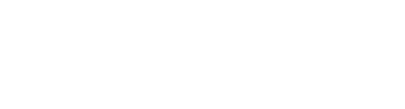 Service à Domicile Fort-de-France
